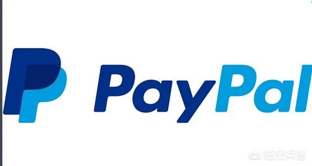 paypal进入中国对微信和支付宝影响如何？