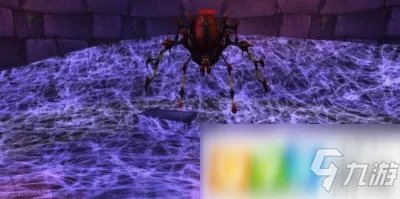 魔兽世界怀旧服遗忘之名属性介绍 遗忘之名获得方式