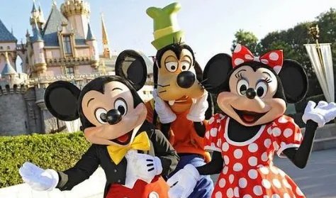 迪士尼将裁员2.8万，公司将如何安置裁掉的人员呢？