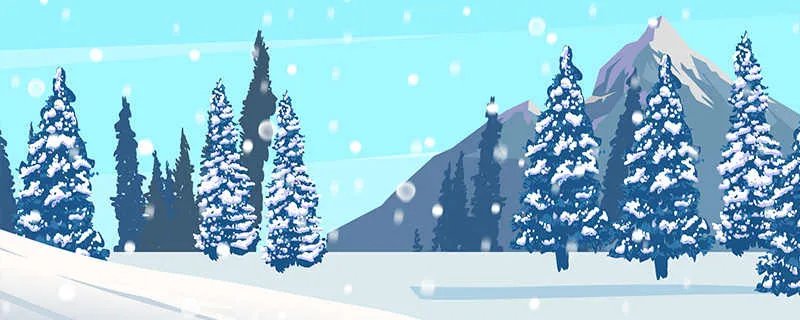 北欧四国是哪些国家