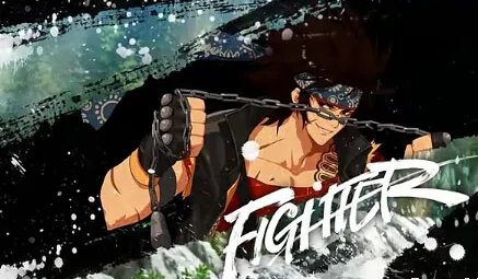 哥布林投掷模仿者 DNF男街霸PK向攻略专题