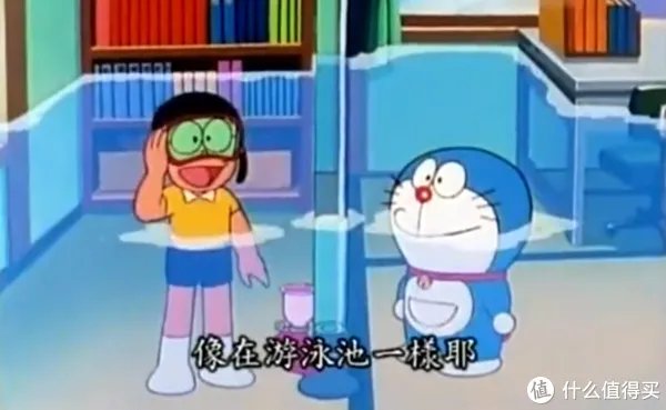 VR眼镜+福利资源大盘点，原来宅在家还能做这么多刺激的事情...