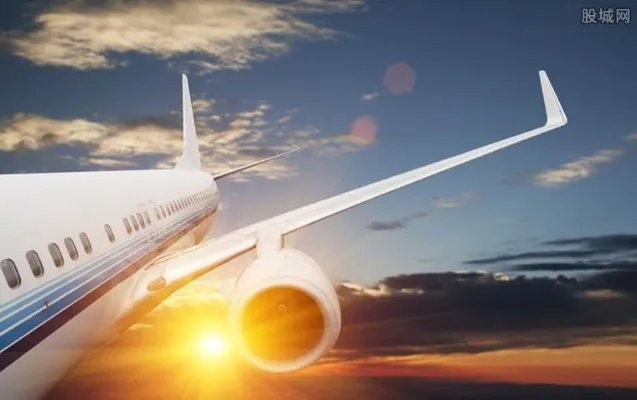 737遇难者名单公布了吗 机长身份曝光为人低调扎实