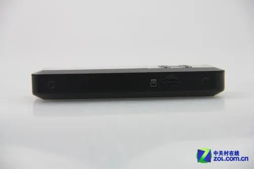 逆天性价比 达音科DN1000+Fiio X3体验