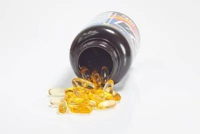 酒糟鼻治疗液的价格是多少呢