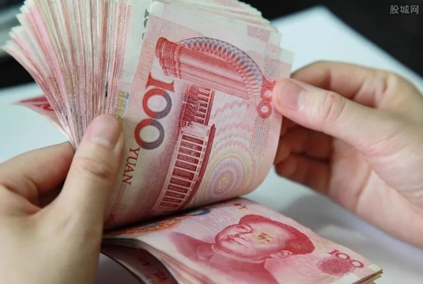 甲骨文薪酬歧视 克扣女员工工资高达4亿美元