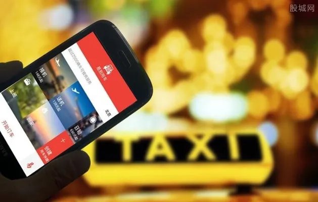 易到高管炮轰CEO 网传易到高管被逼向CEO磕头