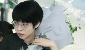 如何评价嗨氏？