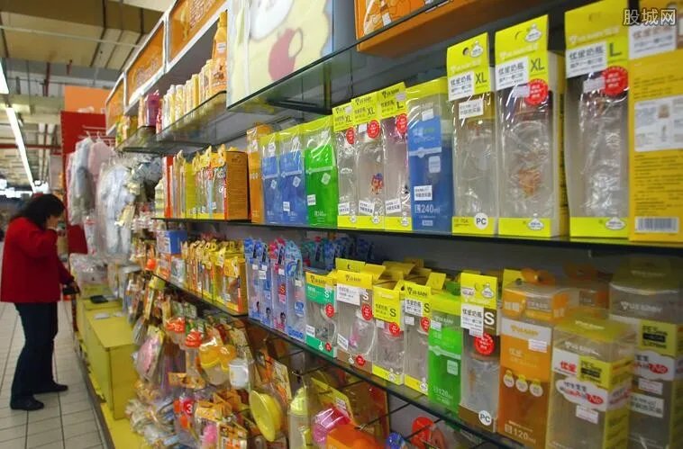 松鼠拼拼回应传闻 原有业务均正常进行并未破产倒闭