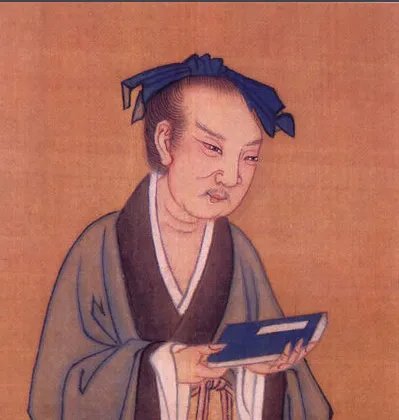 刘邦最后为什么要杀张良?