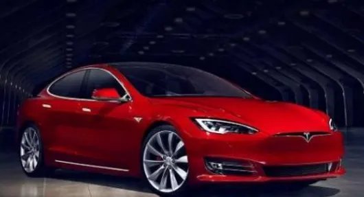 特斯拉召回轿车带来了哪些影响呢？