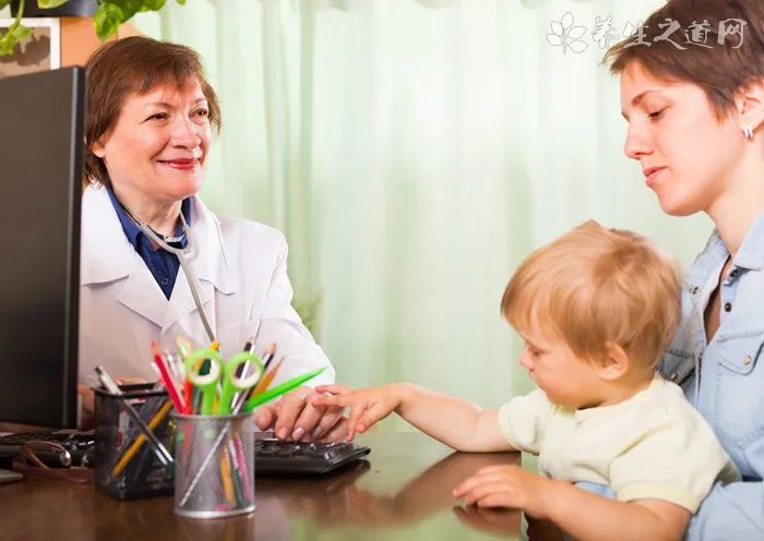 吃野蘑菇中毒身亡 误食毒蘑菇带来的危害