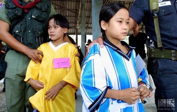 约翰尼·托的经历