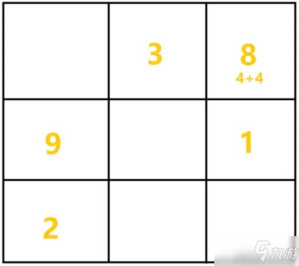 《原神》曚云神社雷立方解密过关图文教程