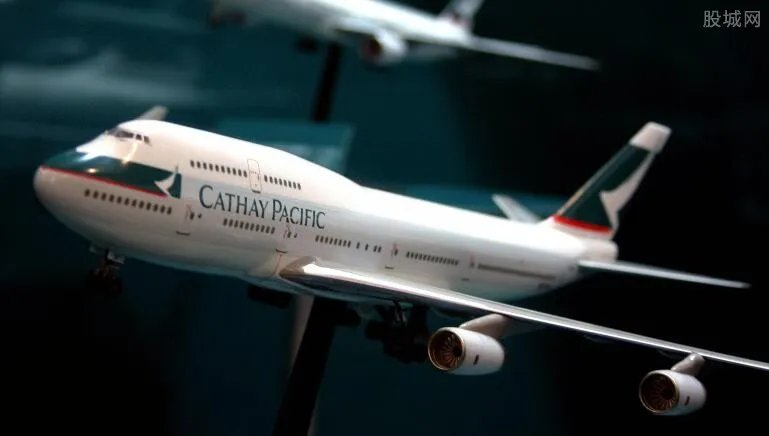 低空旅游航线开通 北京低空旅游航线价格多少