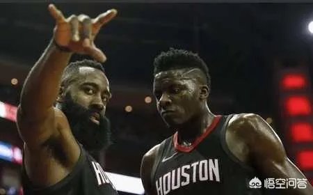 火箭113-92爵士，第一节就打花爵士队，你如何评价这场比赛？