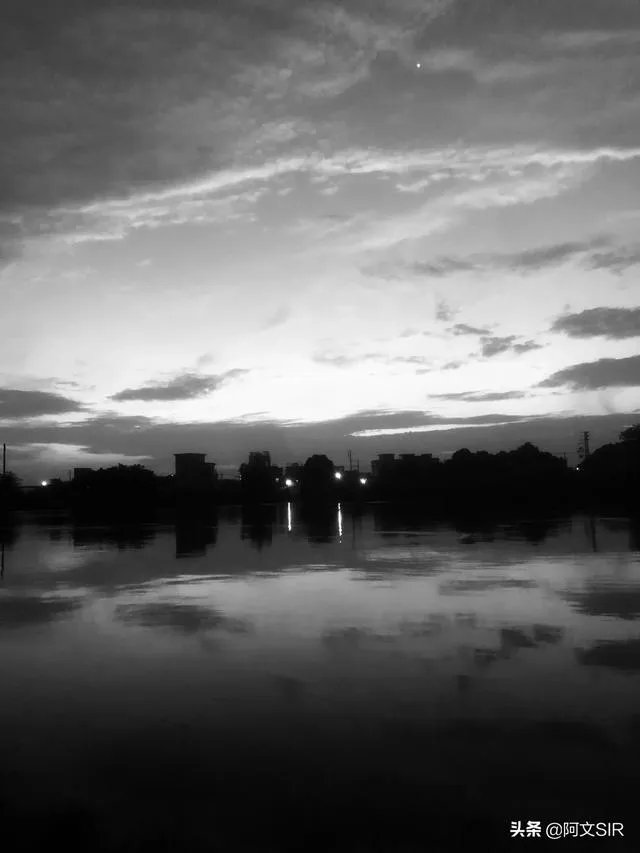 什么是单色照片作品?