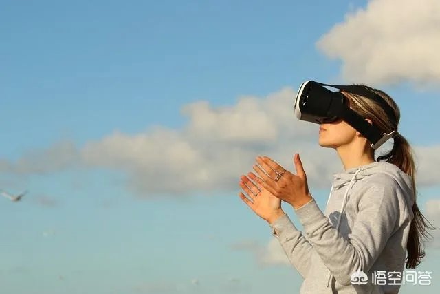 高通CEO为何炮轰苹果？对这件事你怎么看？