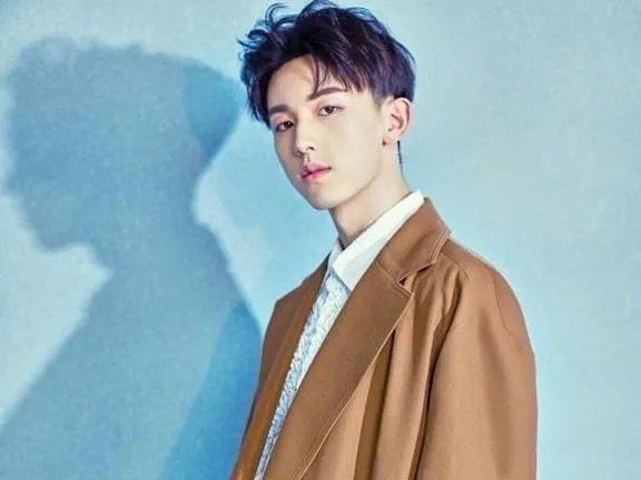 郭俊辰和谭松韵关系 郭俊辰求婚谭松韵是真的吗