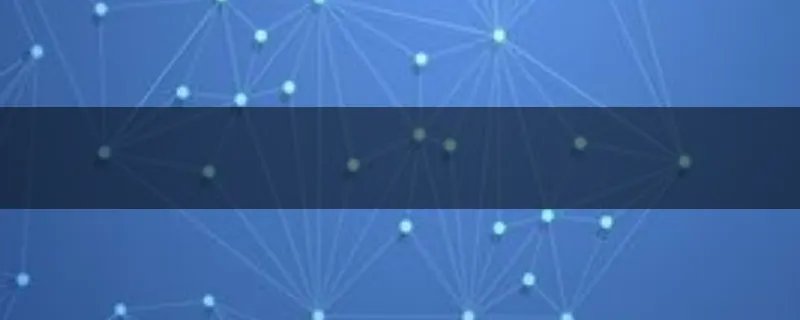 拉曼拉是什么意思？