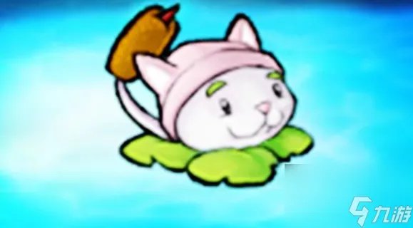 植物大战僵尸商店购买顺序是什么