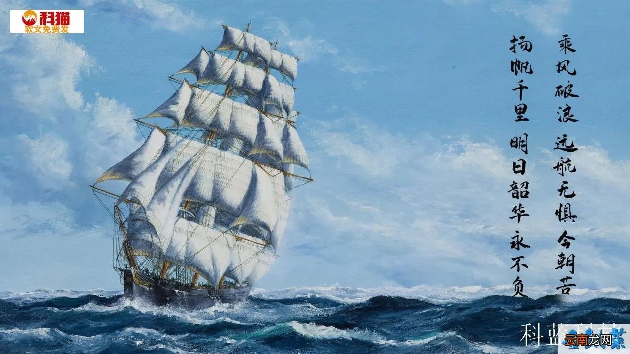 天津限号2020年时间表9月份 天津限号最新消息天津12日限什么？