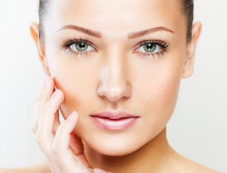 e光祛斑效果可以吗