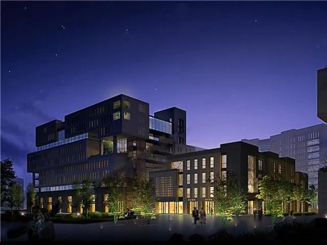 昆明官渡区二手房前十曝光，感觉连二手房都买不起了