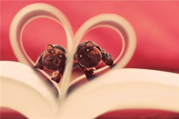 恋爱时必听的十大歌曲 有点甜上榜,第一听了让人羡慕