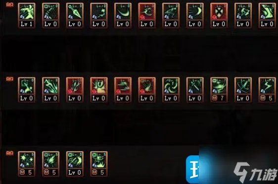 DNF2023刺客怎么加点 刺客刷图加点攻略2023