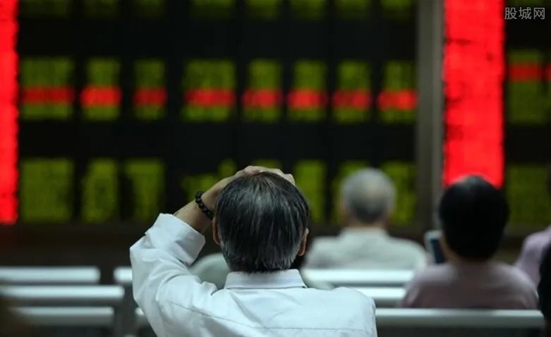 瑞德西韦获美国紧急使用授权 相关概念股有望大涨