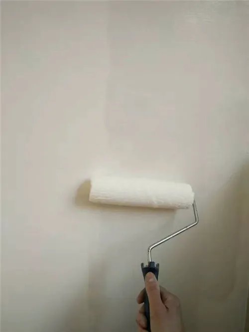 基膜是什么东西有什么作用