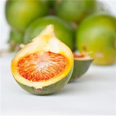 婴儿吃奶粉便秘怎么办