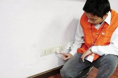 家装监理有哪些职责