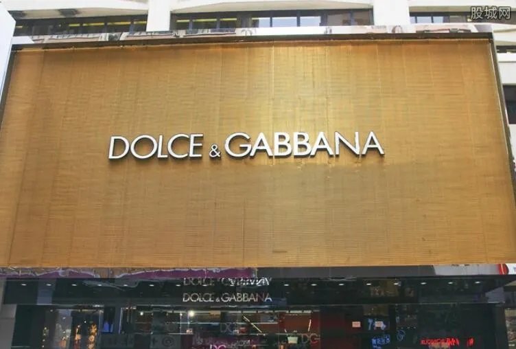 DG事件最新消息 辱华事件后负责人称抵制中国产品