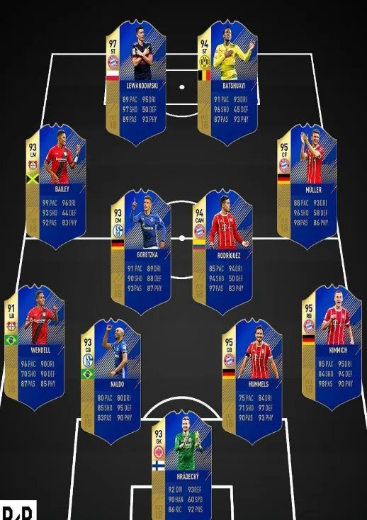 帕尔马重返意甲的原因是什么?