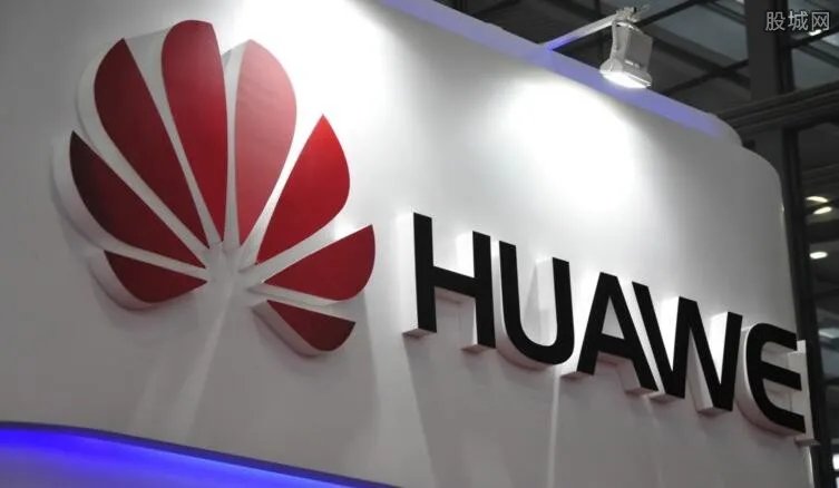 华为不看好5G前景 华为不再打算投身5G市场？