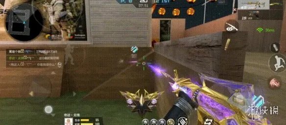 《cf手游》月卡值得买吗 月卡奖励介绍