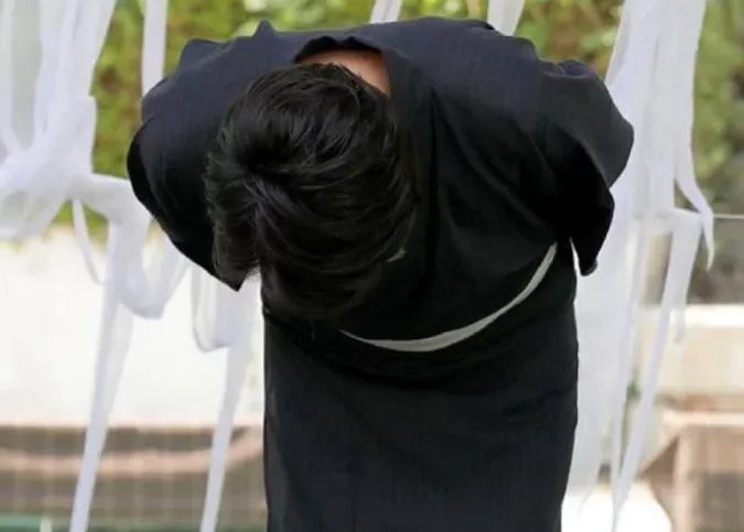 龟梨和也公开道歉，整件事情的原委是什么？