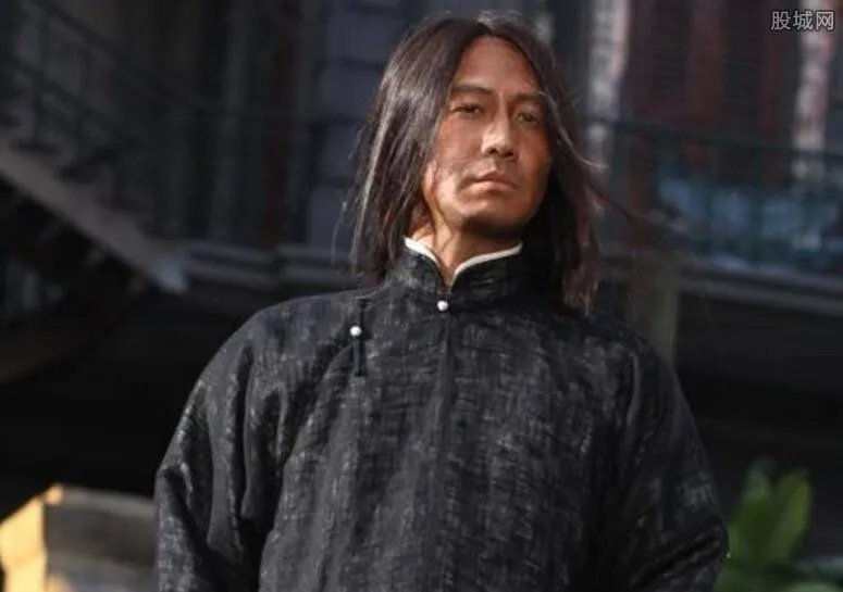 黎明乐基儿离婚原因 黎明乐基儿为什么离婚？