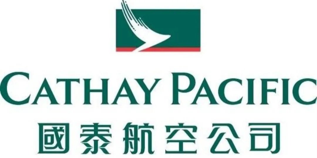 如何看待国泰航空宣布裁员8500人这件事?