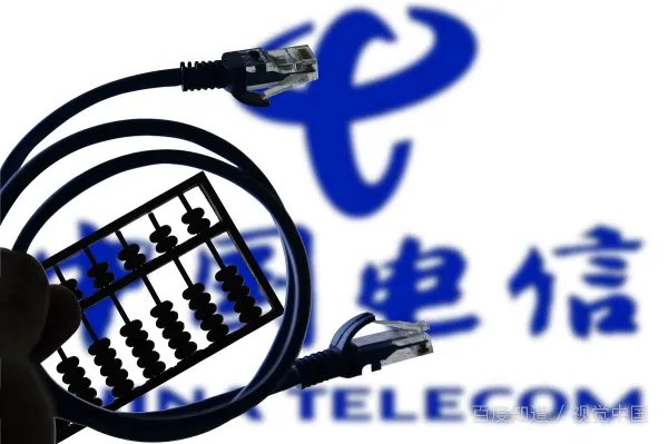 电信宽带客服的电话是多少？