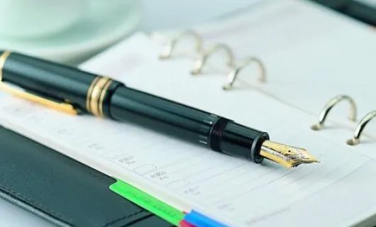 现在的会计师证好考吗?