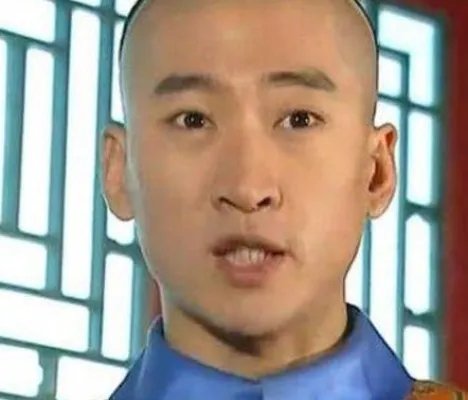 历史上有福尔康这个人吗 福尔康的真实身份又是什么