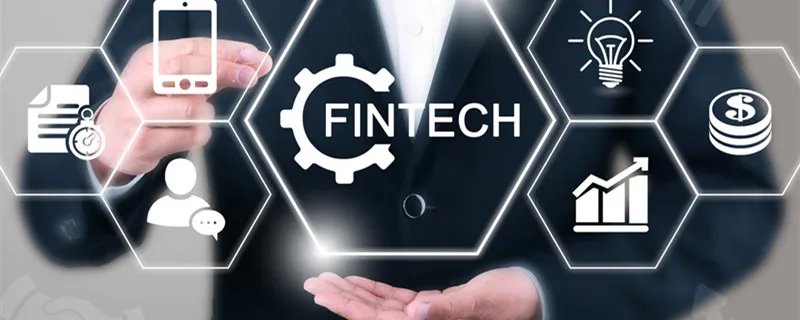 华夏银行客服电话是多少 华夏银行客服电话是