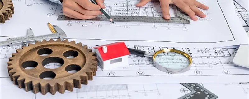 办公耗材有哪些 办公耗材有哪些东西