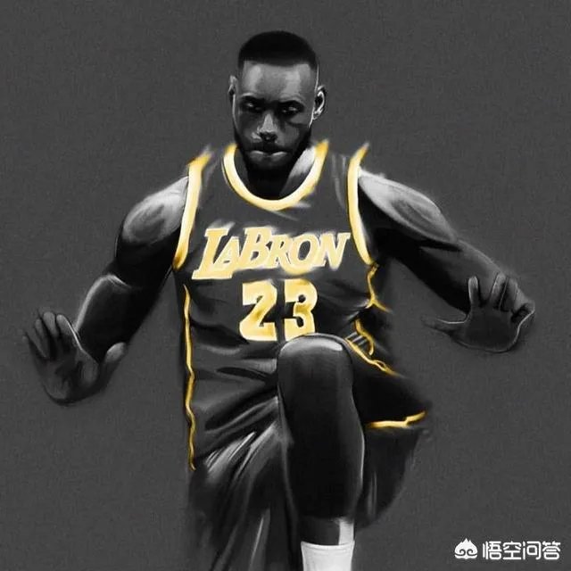 湖人六人报价鹈鹕被拒绝，鹈鹕坚信夏天可以得到塔图姆，难道湖人的新秀不如塔图姆？