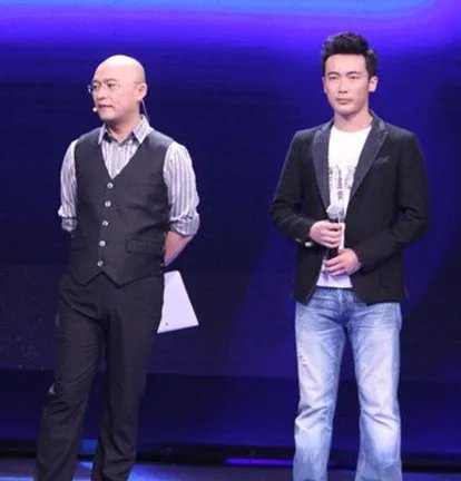 李念哥哥李思个人资料曝光 求婚成功新娘却不是李璐