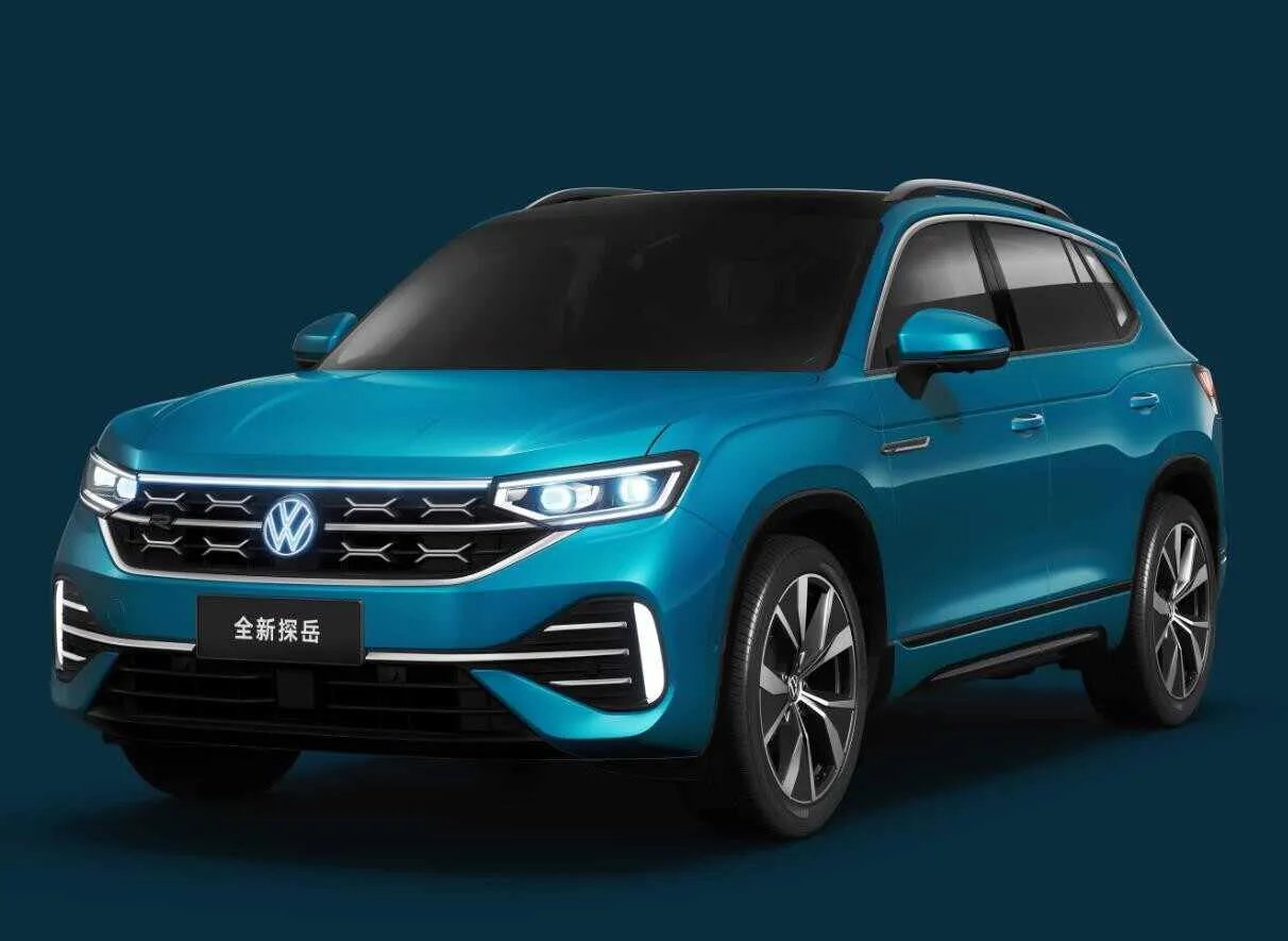 25万可以买什么车