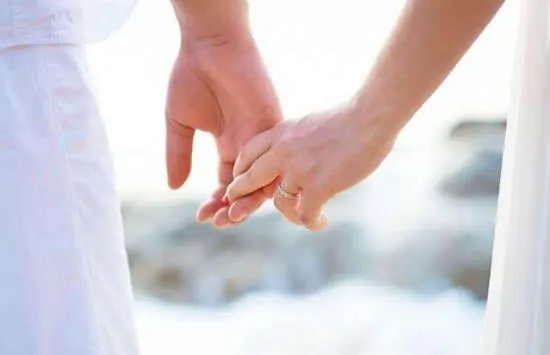 郭俊辰和谭松韵关系 郭俊辰求婚谭松韵是真的吗